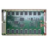 Original HITACHI LCD Display Module LLMG6370XTBC