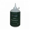 waterproof one components liquid silicone sealant for LED PCB