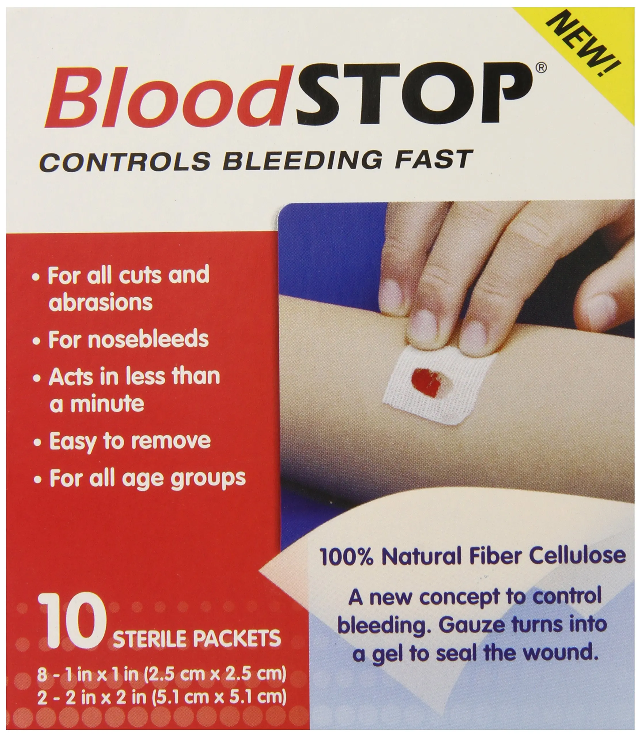 Cheap Hemostatic Gauze Dressing, find Hemostatic Gauze Dressing deals