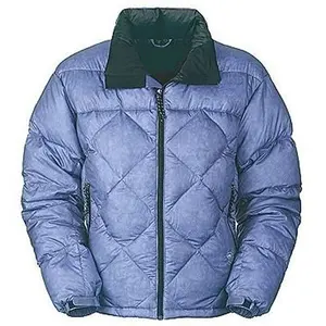 Women Jackets Women Jackets