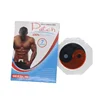 2017 the best strong man Sexual enhancement patch,best male penis enlarger