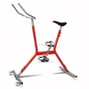 Aqua bike for swimming pool hydro exercise aqua pool bike