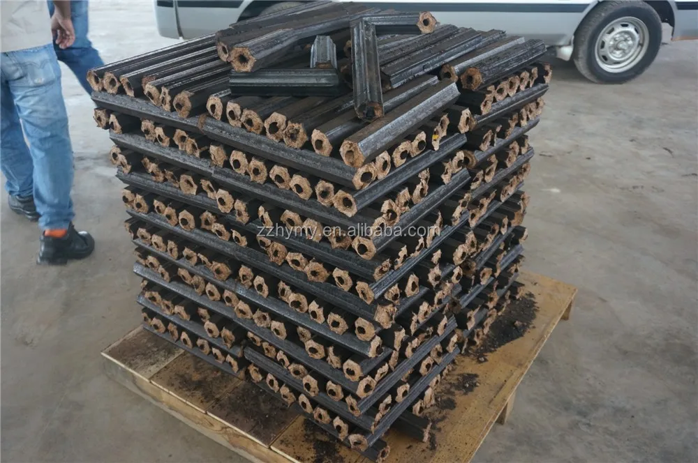 rice husk briquette making machine.jpg