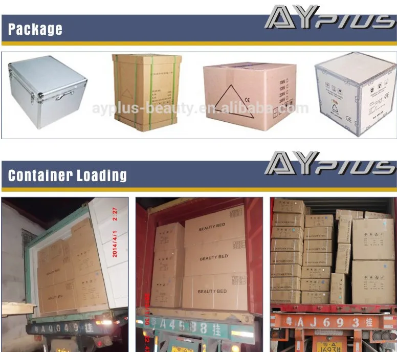 AYJ-Y80 Best selling product  introduction oxygen jet peel machine equipment