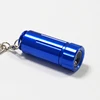 /product-detail/starlite-ipx4-weather-proof-multi-function-mini-standard-iec60592-logo-laser-led-torch-keychain-60253048568.html