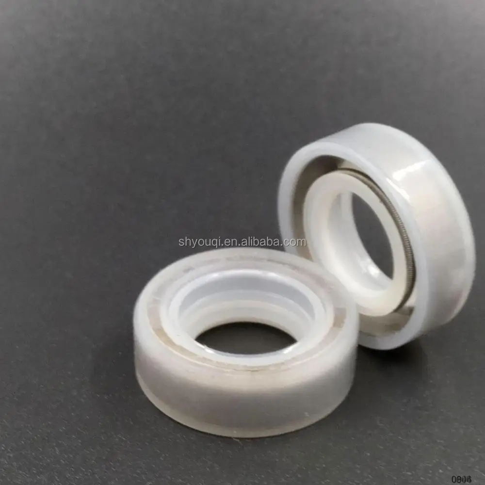 Oil Seal Size Chart National Oil Seals Catalog Kohler Rubber Oil 