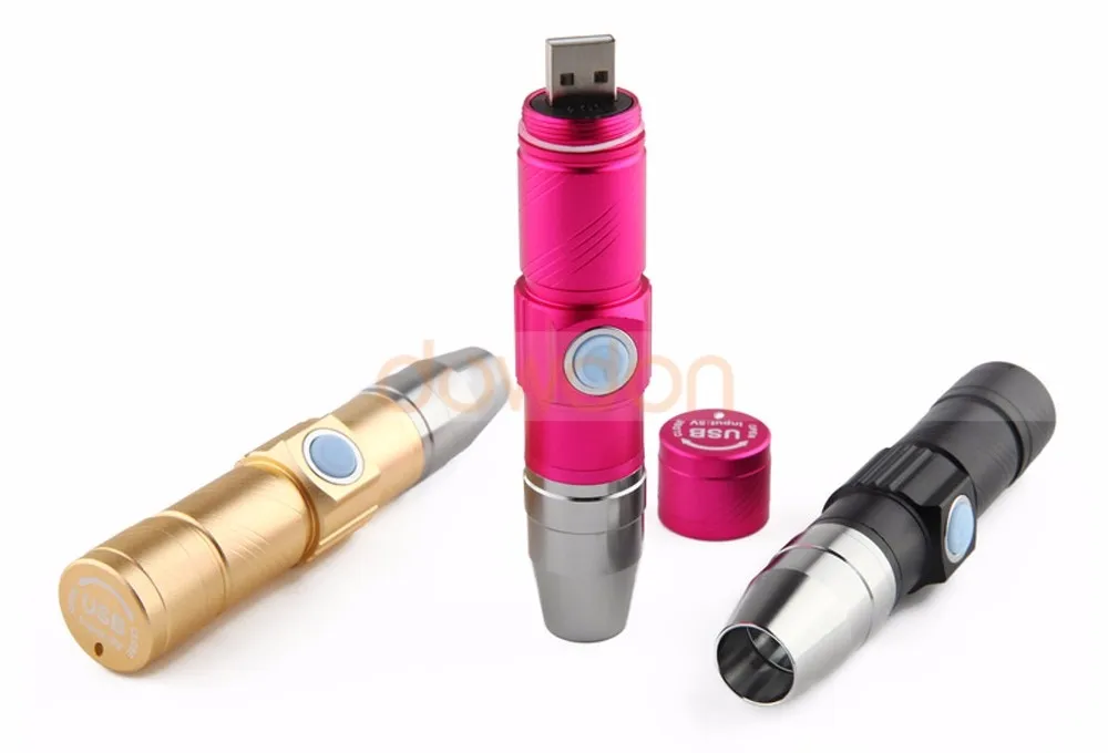 Usb single head uv as a flashlight 8032 170222 (13).jpg