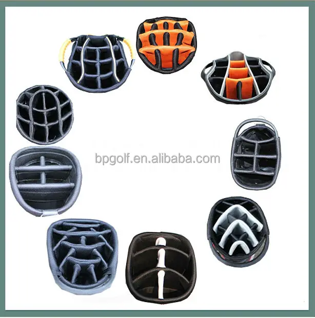 Golf Bag Parts Buy Golf Bag Parts,Golf Bag Leg,Golf Bag Stand Feet