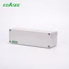 /product-detail/switch-for-electric-recliner-surface-type-white-distribution-board-12-way-metal-62028708023.html