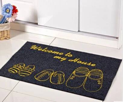 door mat (4).jpg