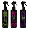 Newest Design Natural Fragrance Deodorant Spray & Wholesale Body Splash & Room Spray