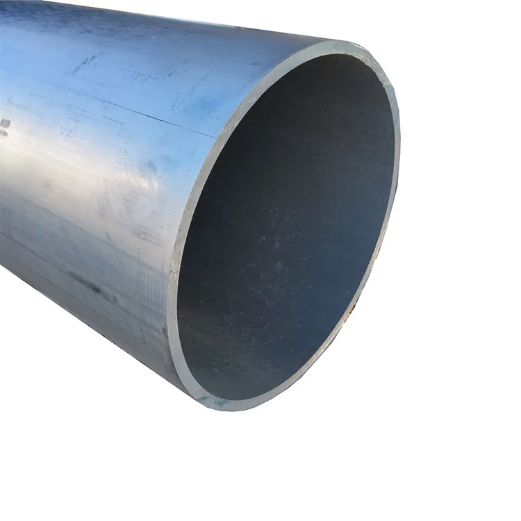 Manufacturer Sales Precision 2024 T3 Aluminum Tube Buy 2024 T3