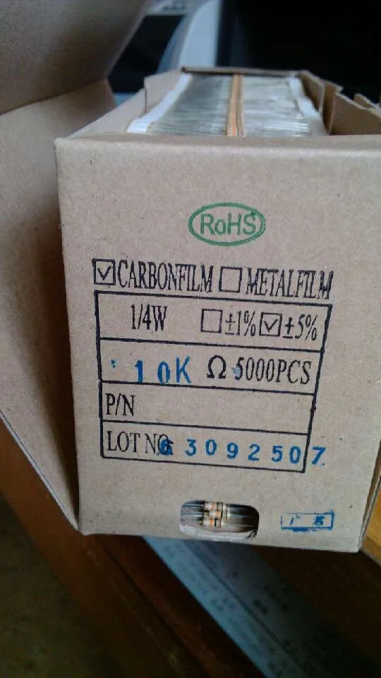 Packing for metal film.jpg