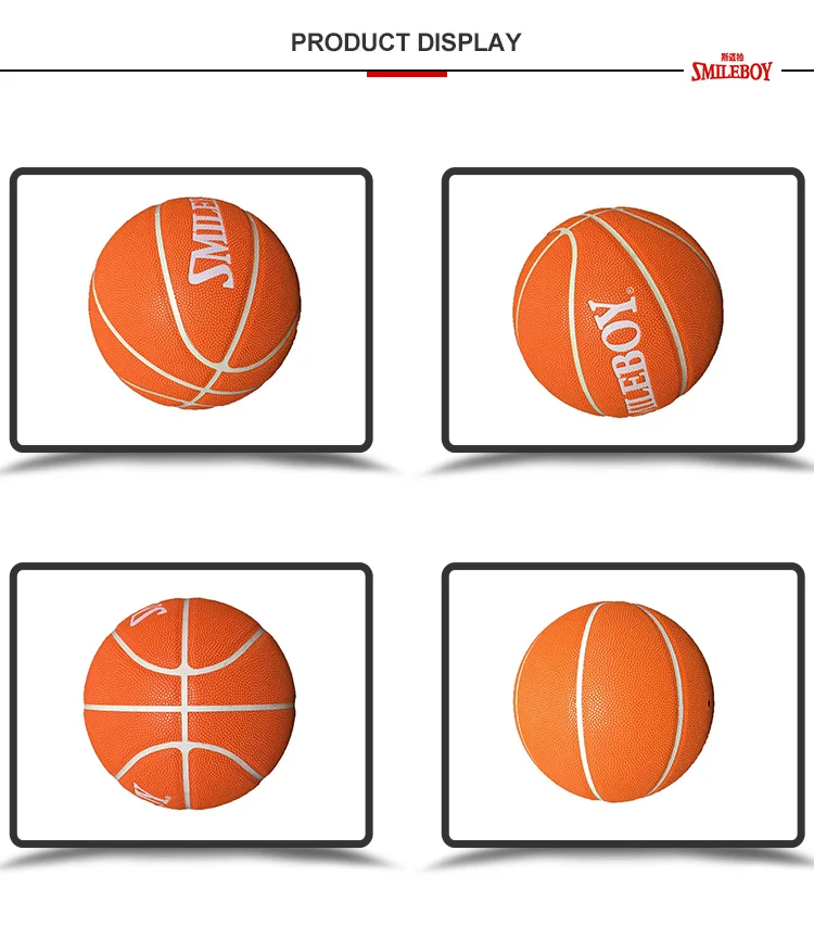 orange--basketball-_03.jpg