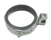 Zinc Alloy Insulated Grounding Bushing