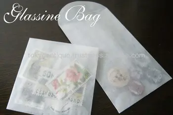 An Original Design Glassine Paper Bags For Gifts Crafts An Original Design Glassine Paper Bags For Gifts Crafts