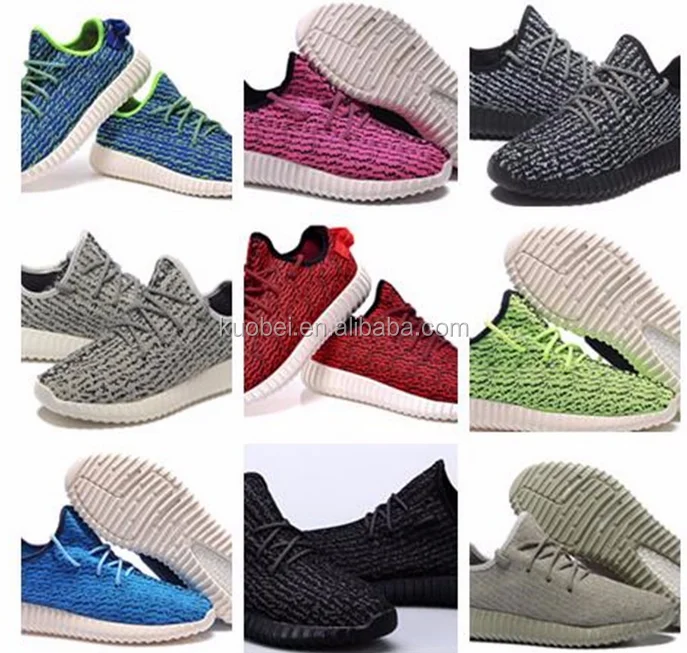 air style running shoes