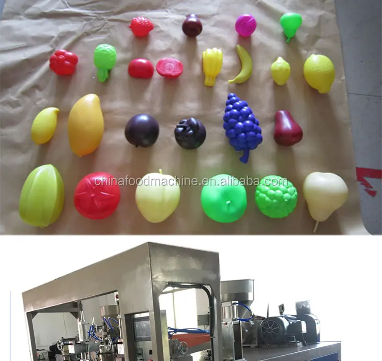 Soft Hollow Ldpe Children Toy Plastic Ball Extrusion Blowing Mold