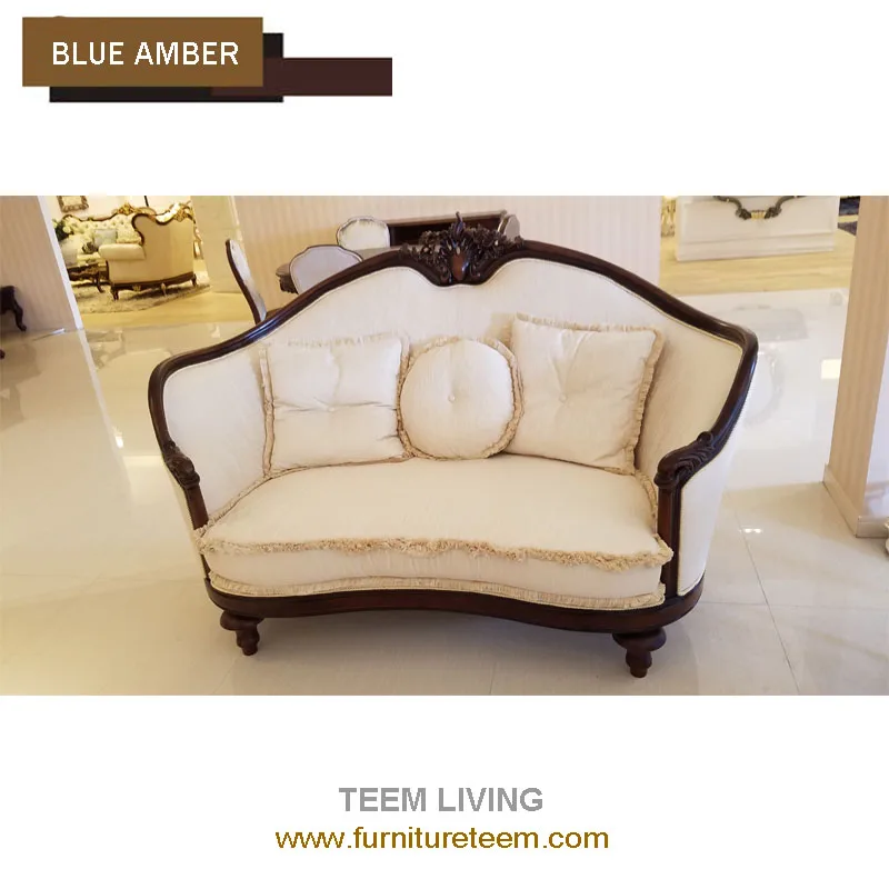 2 Seat Single Sofa Love Three Person Wide 2 Seat Single Sofa Love Three