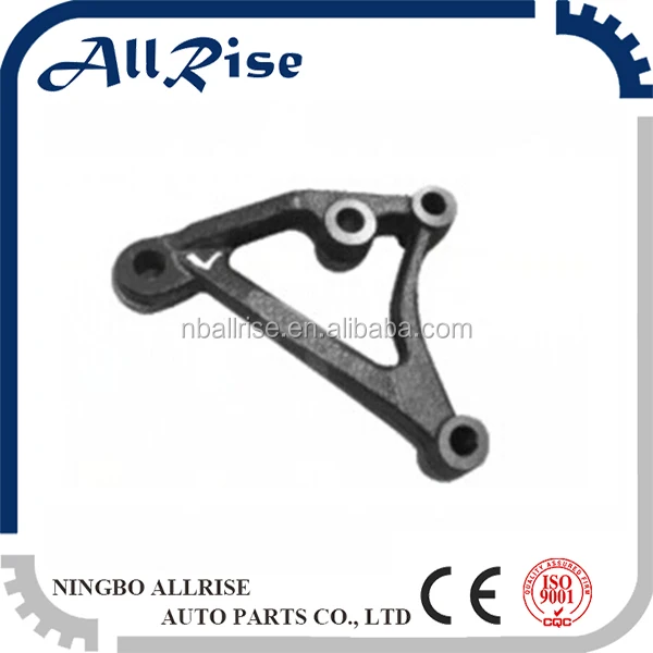 ALLRISE C-38867 Trucks 1463013 1333467 Bracket