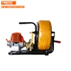 26cc 2 Stroke Powerful Gasoline Backpack Sprayer Garden Sprayers