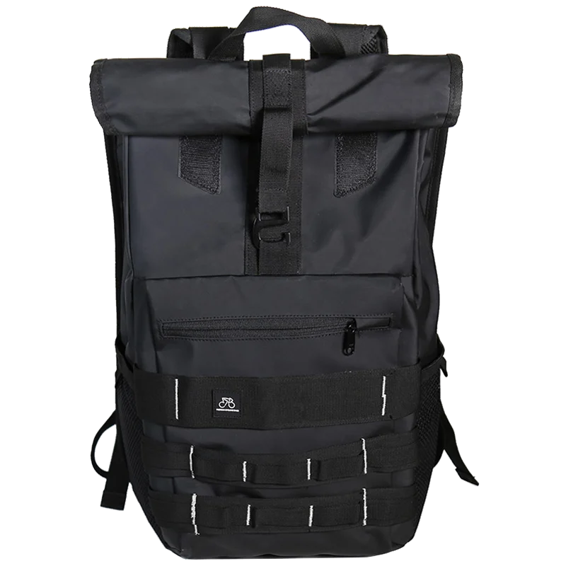 waterproof stylish backpack