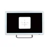 optometry distance vision chart with CE&FDA LCW-400