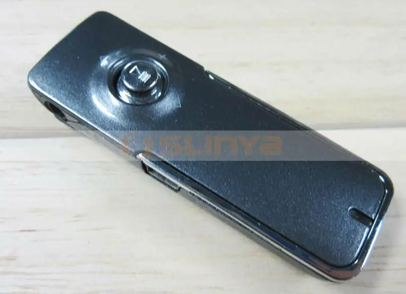 digital voice recorder (31)