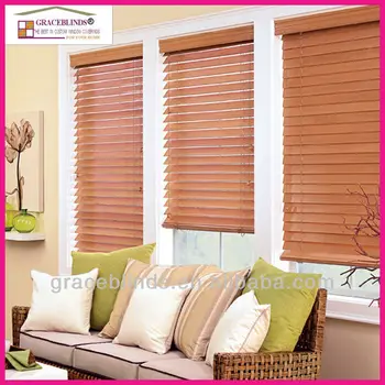 Wooden Window Blind Venetian Blinds For Windows Whole Wooden Window Blind Venetian Blinds For Windows Whole