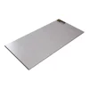High Quality 45x90 Matte Finish Rough Rustic Non-Slip Kitchen Floor Tile