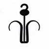 Durable Plastic Shoes Slipper Hanger Hook for Shop
