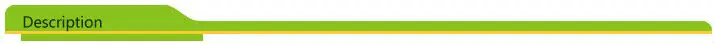 Description.jpg