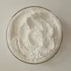 High purity Fulvestrant 129453-61-8 professional engineers competitive price!