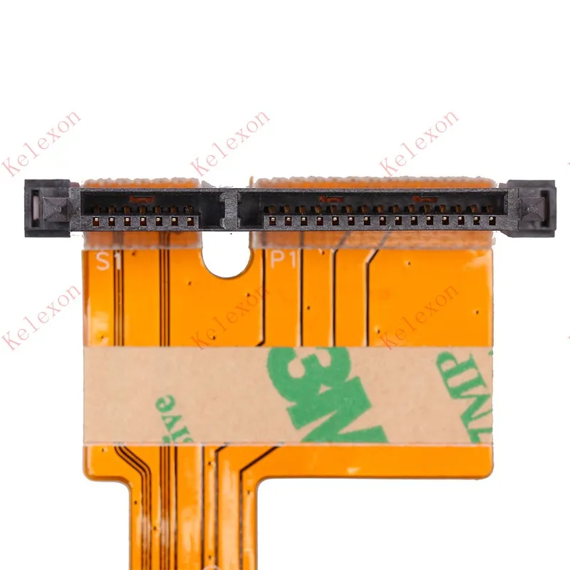 conew_ q45 q70 stas 5.jpg