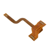 OEM factory custom electronics FPC circuit board flex cable FPC