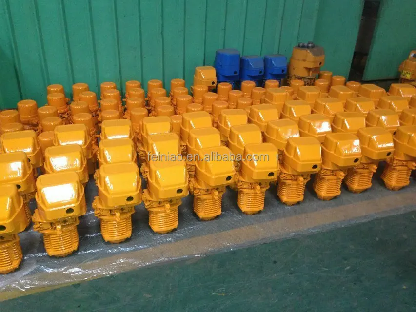 HHBB Factory Direct Electric Chain Hoist 220V Steel Lifting Equipment Remote Co<em></em>ntrol for Hotels Industrial Use New Condition