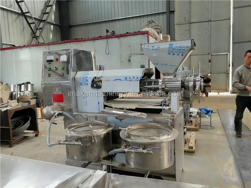 screw oil presser 03.jpg