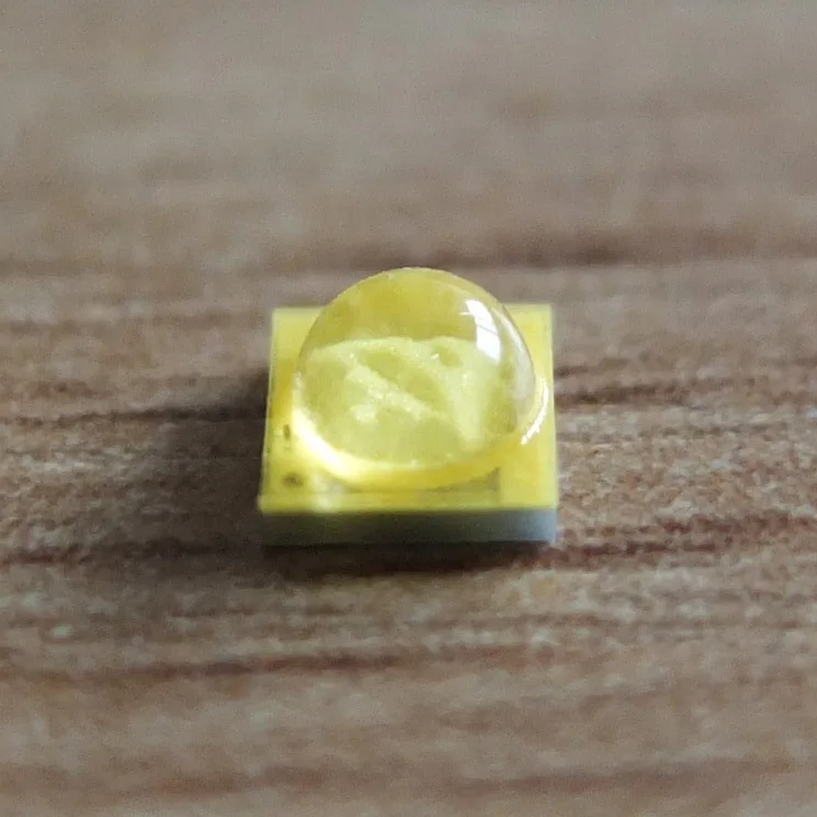 3535XTE