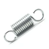 Hongsheng Coil Spring Expander Spring With Plating