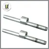high quality forged steel roller for French customer