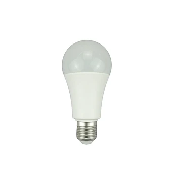 2018 New Modern 220 Volt Led Lights Bulbs E27 A60 8w 16w 2018 New Modern 220 Volt Led Lights Bulbs E27 A60 8w 16w
