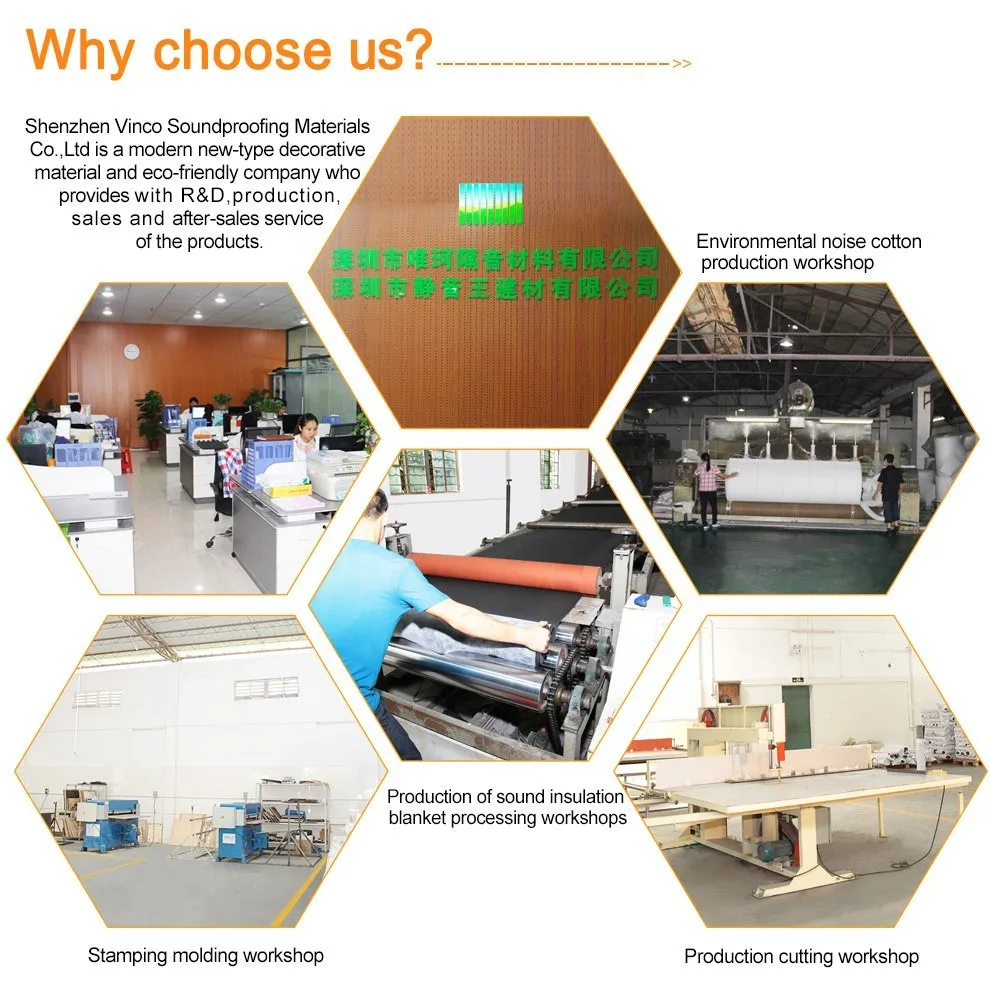 HTB1fMaKLVXXXXauXFXXq6xXFXXXx