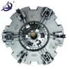 231004919 310mm Factory Cast Iron Sprung Ceramic YTO FIAT New Holland Agriculture Tractor Clutch