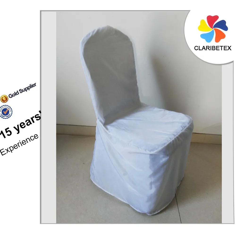 Cheap Disposable White Lining Universal Chair Cover Buy Cheap Chair