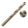 /product-detail/best-hss-shank-steel-cobalt-twist-drill-bits-for-metal-62041037533.html