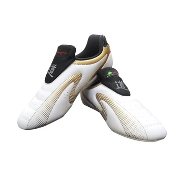 kwon taekwondo shoes