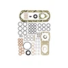 Strict test diesel fuel auto parts gasket kit 146600-1120