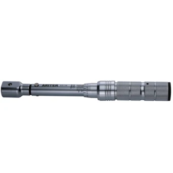 Small Torque Wrench >> Kt 15 9 12 Drive 3 15 N M Automatic Torque Wrench And Adjustable Torque Wrench Combination Wrench Buy Interchangeable Adapter Torque Small Torque Wrench >> Kt 15 9 12 Drive 3 15 N M Automatic Torque Wrench And Adjustable Torque Wrench Combination Wrench Buy Interchangeable Adapter Torque