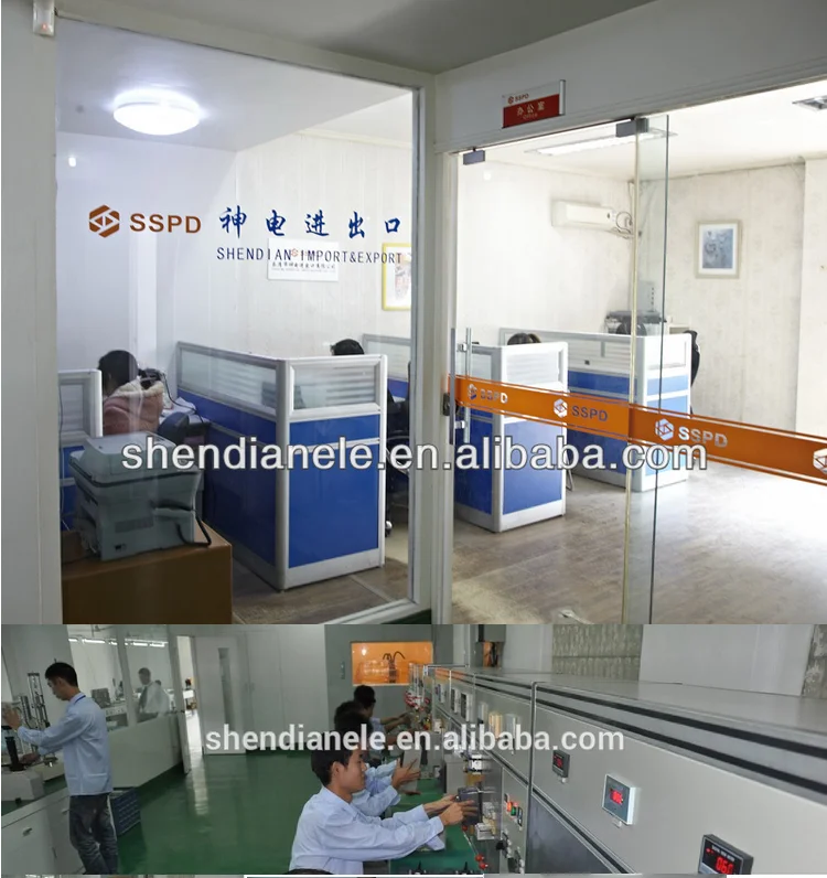 4 Pole Earth Leakage Circuit Breaker Of Cvs 100amp,Elcb Circuit Breaker