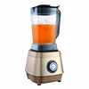 1800W powerful electronic multifunction food processor soup maker